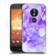 Image result for Motorola Phone Cases and Covers