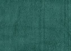Image result for Seamless Teal Texture