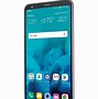 Image result for LGE LG Stylo 4