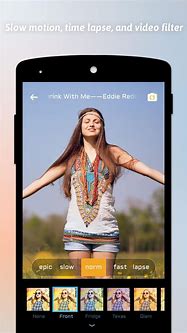 Image result for Video Maker Apk