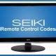 Image result for Seiki TV Se24fsd01au Inbuilt DVD Remote