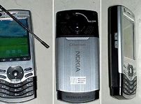 Image result for Nokia N94