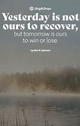 Image result for Good Quotes About Moving On