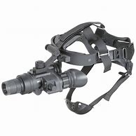 Image result for Gen 2 Night Vision Goggles