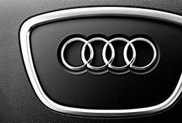 Image result for Audi Most Expensive Car