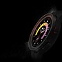 Image result for Galaxy Watch 5 Black