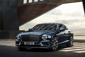 Image result for Most Expensive Bentley