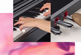Image result for 88 Key Digital Pianos