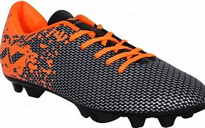Image result for Nivia Shoes Football CR7