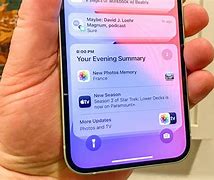 Image result for iPhone Central Panel