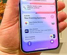 Image result for iOS Notifications