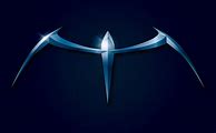 Image result for Nightwing Screensaver