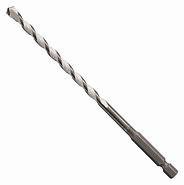Image result for Bosch Hex Shank Drill Bits
