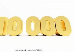 Image result for 10000 Dollar Picture