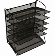 Image result for A4 Filing Trays