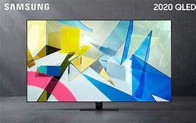 Image result for Samsung Q80t 2020