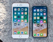 Image result for iPhone 7 Plus VSX