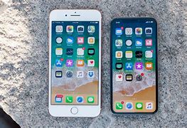 Image result for iPhone 7 vs iPhone 4