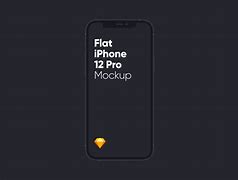Image result for iPhone 12 Pro Side View