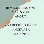 Image result for Quotes About Frustration