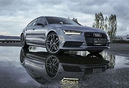 Image result for Audi A7 Wallpaper