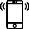 Image result for Real Phone SVG