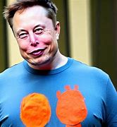 Image result for Elon Musk in Texas