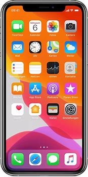 Image result for Download App On iPhone 13
