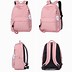 Image result for Backpacks for Girls 11-13