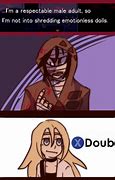 Image result for Angels of Death Anime Memes