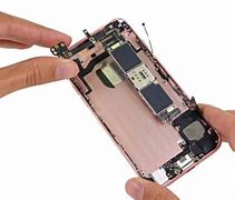 Image result for iPhone 6s Motherboard Replacement