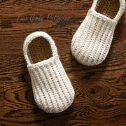 Image result for Easy House Shoes