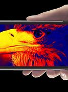 Image result for Doogee S98