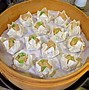 Image result for Chinese Shumai