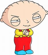 Image result for Stewie Griffin Head