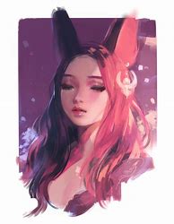 Image result for Viera Dnd