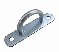 Image result for Rope Wall Hook Points
