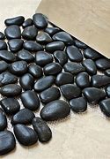 Image result for Pebble Mosaic