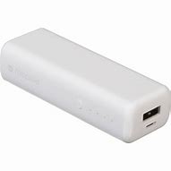 Image result for Mophie Battery
