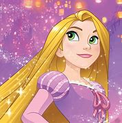 Image result for Disney Princess Tangled