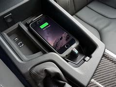 Image result for BMW Wireless Charger