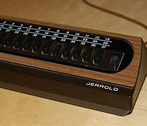 Image result for Magnavox TV Remote Replacement