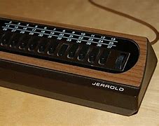 Image result for RCA Remote to Magnavox TV