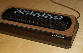 Image result for Diagram of RCA TV Remote