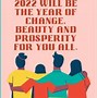 Image result for Welcome Quotes for New Year