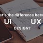 Image result for UX Design