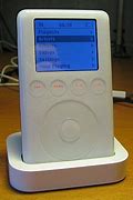 Image result for iPod Classic All Generations