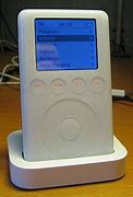 Image result for Old iPod 2