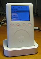 Image result for iPod Front-Facing Camera 3rd Gen