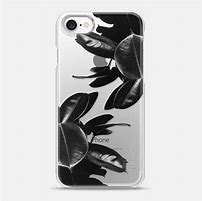 Image result for apple 7 iphone cases